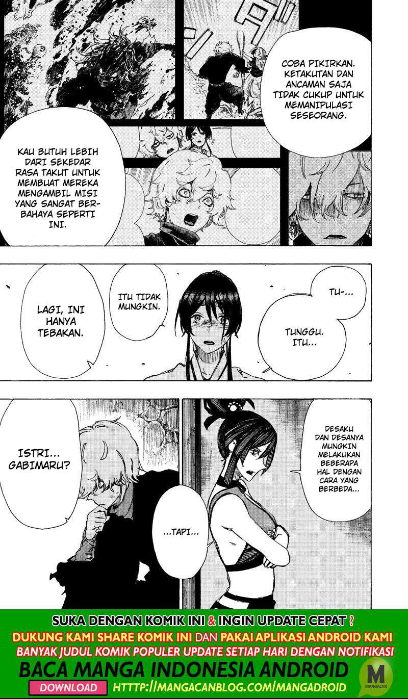 Chapter 44 - halaman 18
