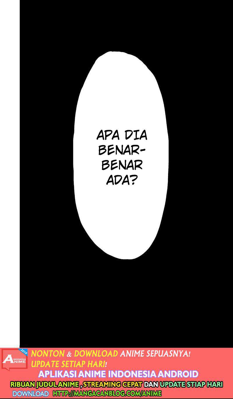 Chapter 44 - halaman 19