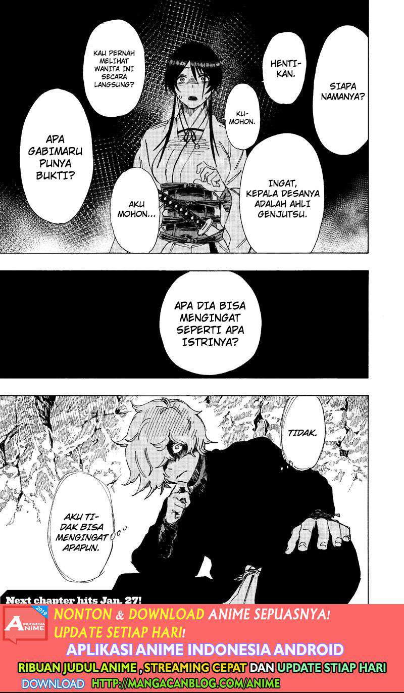 Chapter 44 - halaman 20