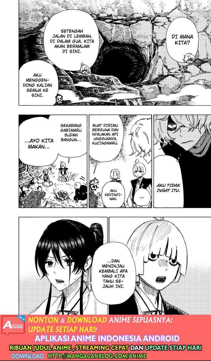 Chapter 44 - halaman 3
