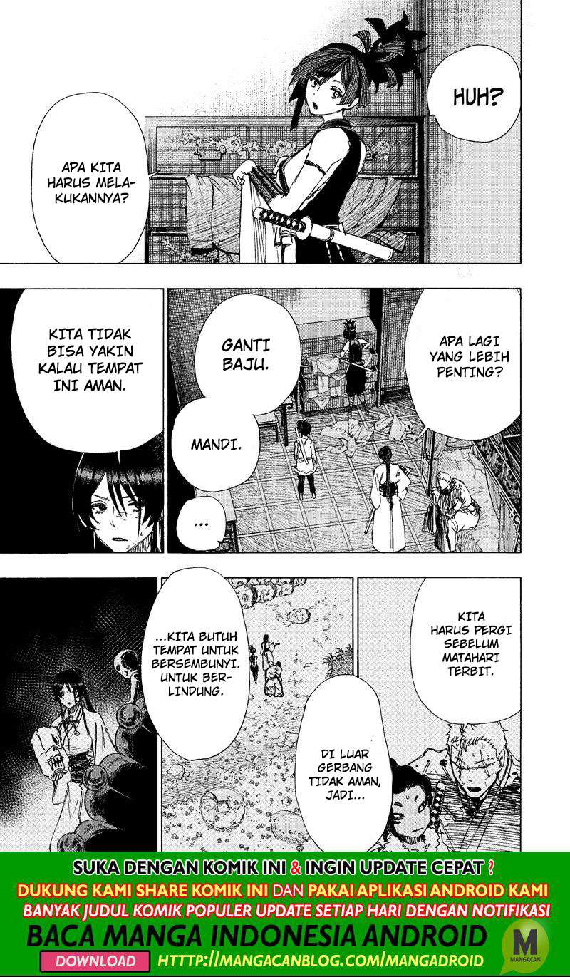 Chapter 44 - halaman 4