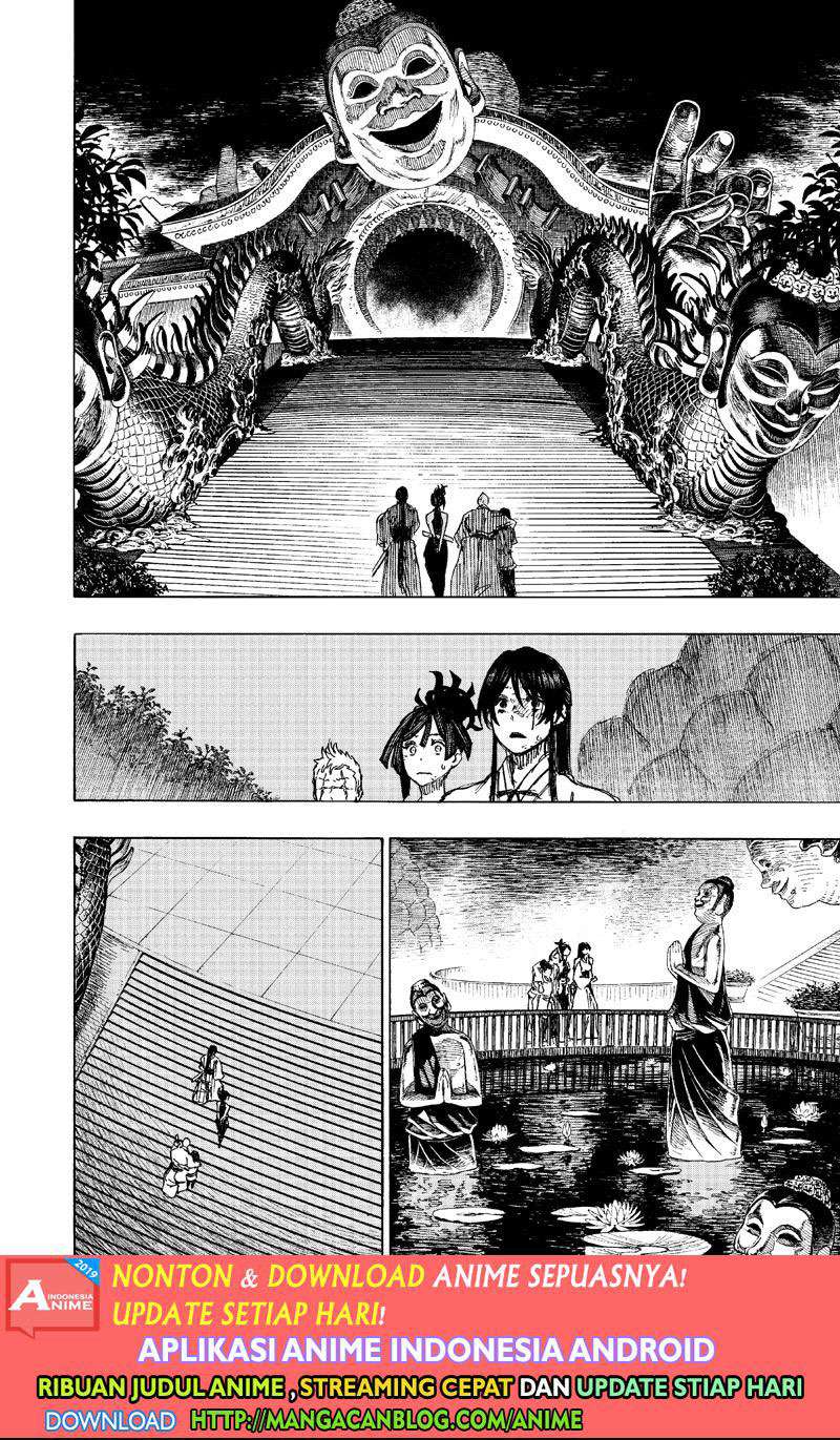Chapter 44 - halaman 5