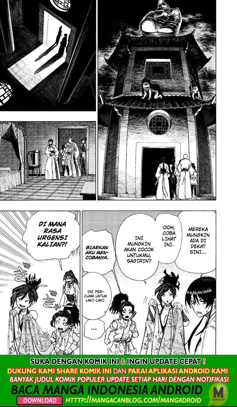 Chapter 44 - halaman 6