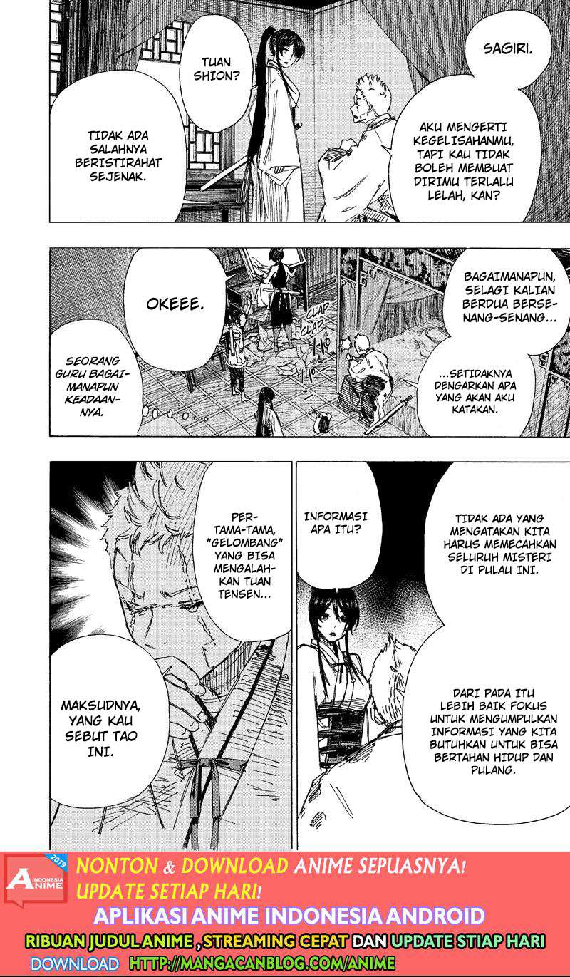 Chapter 44 - halaman 7