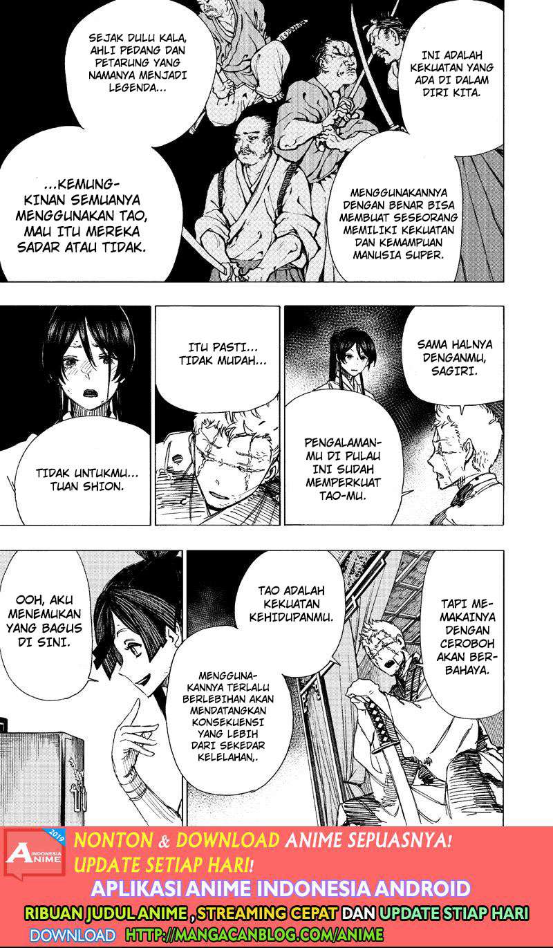 Chapter 44 - halaman 8