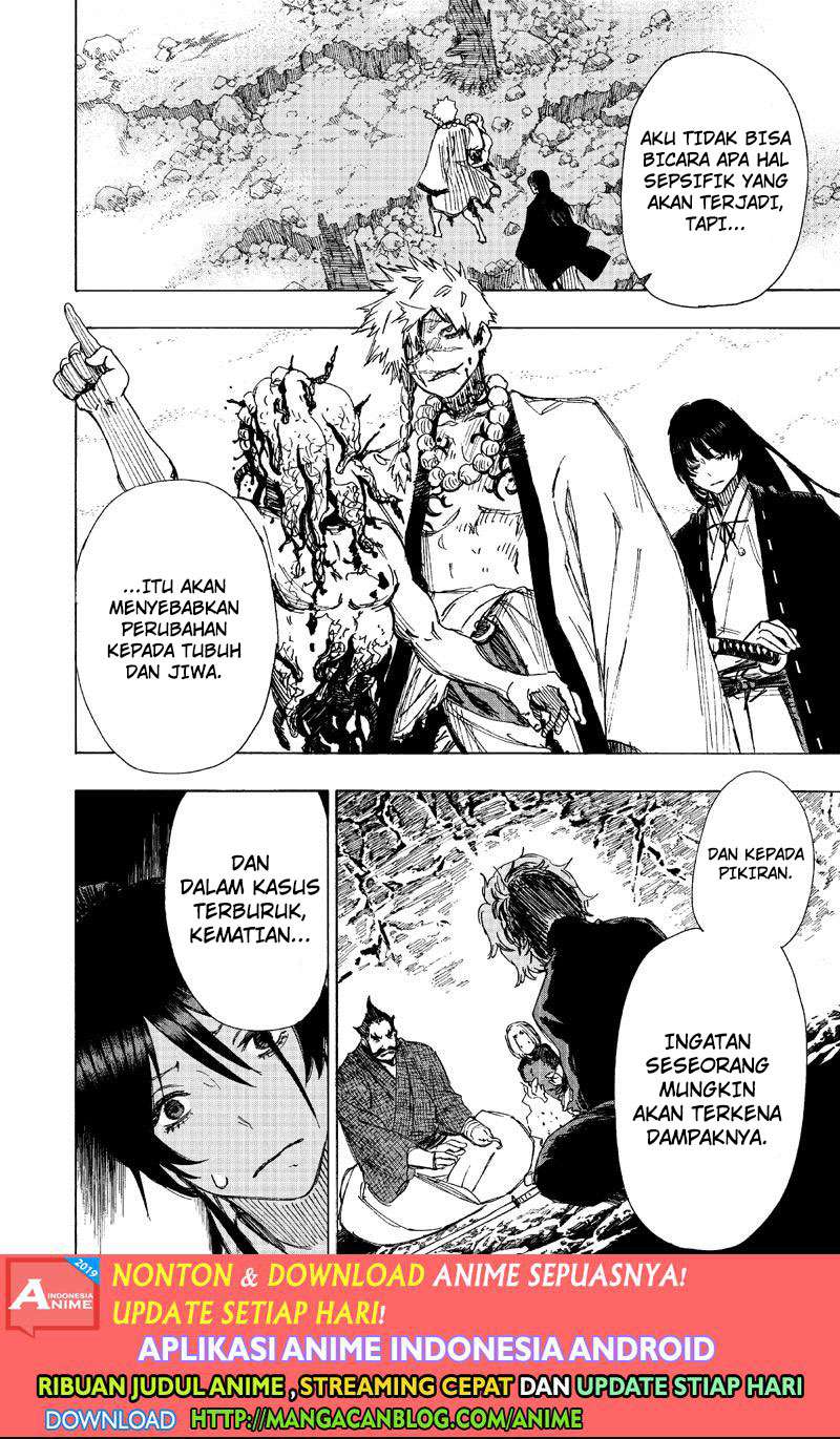 Chapter 44 - halaman 9