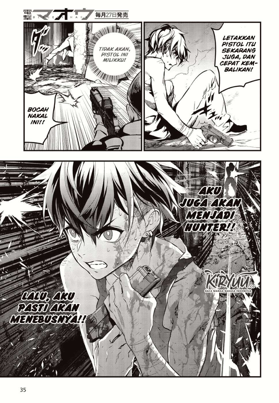 Chapter 1 - halaman 13