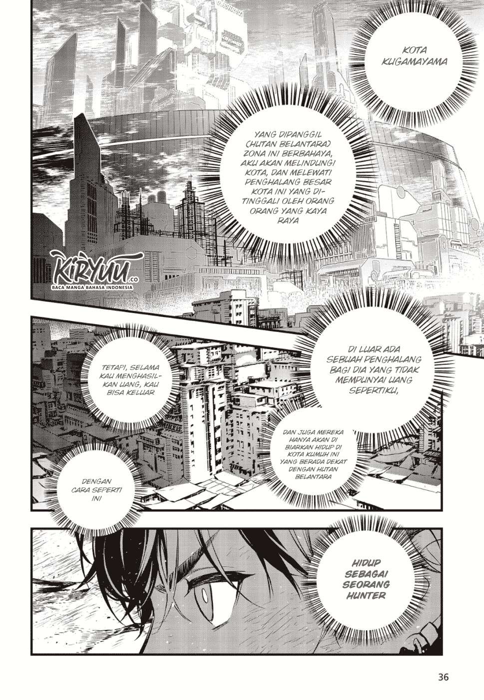Chapter 1 - halaman 14