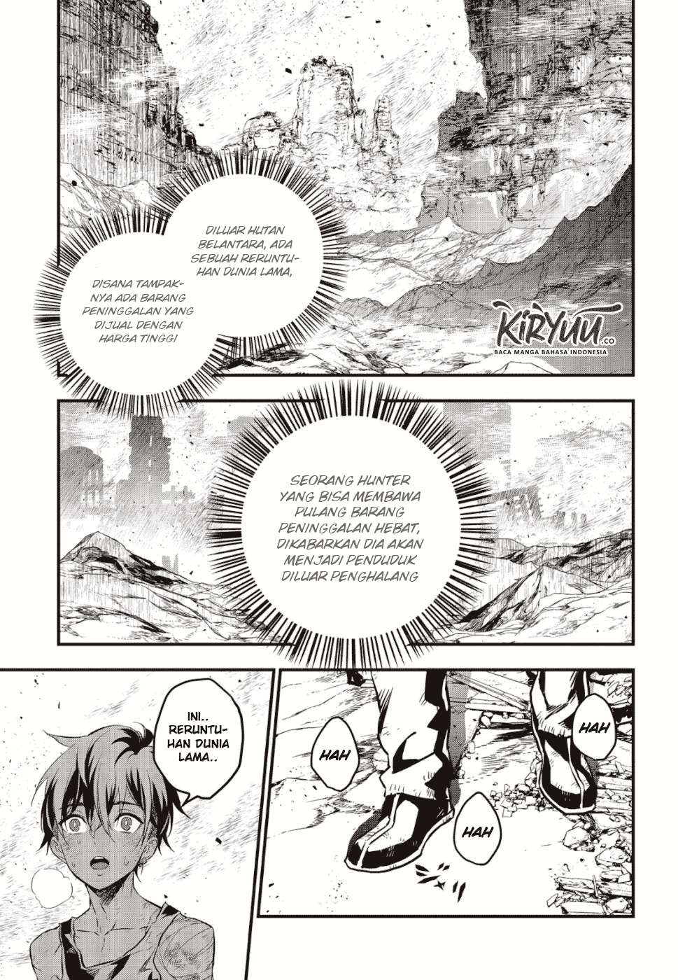 Chapter 1 - halaman 15