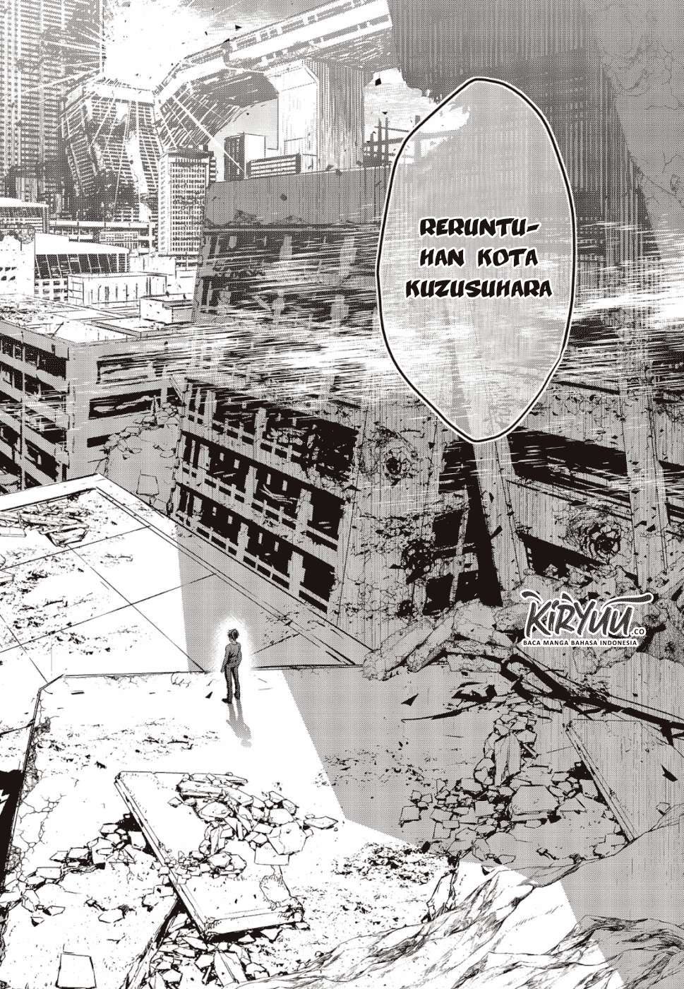 Chapter 1 - halaman 16