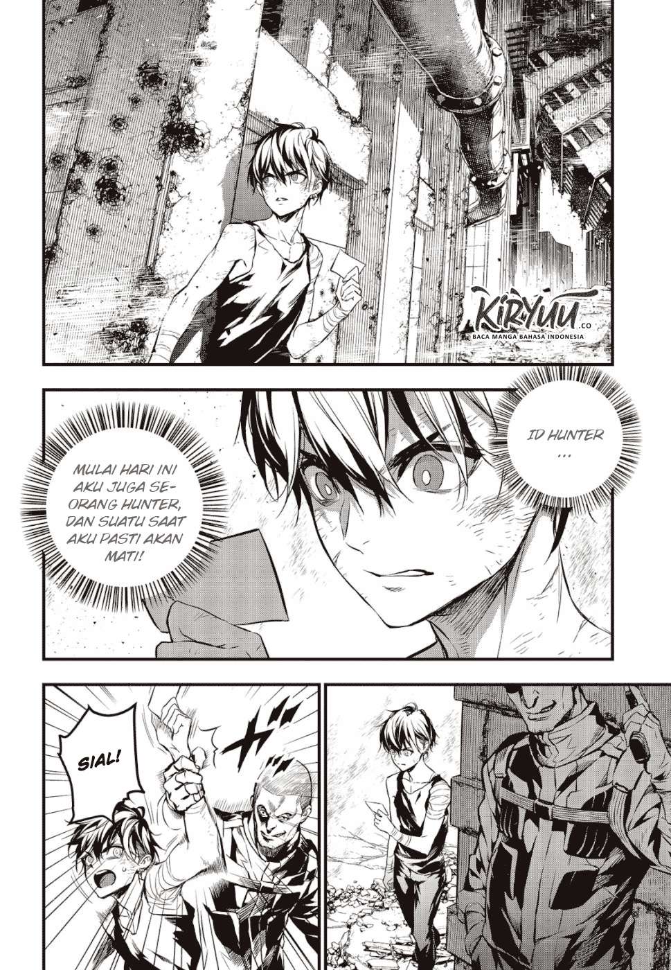 Chapter 1 - halaman 18