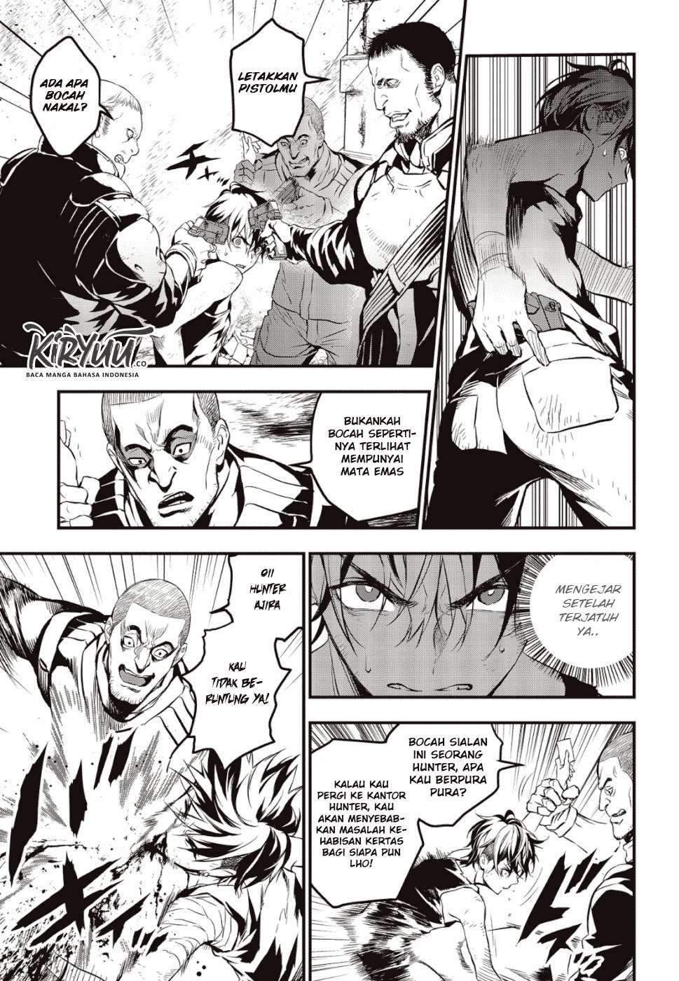 Chapter 1 - halaman 19