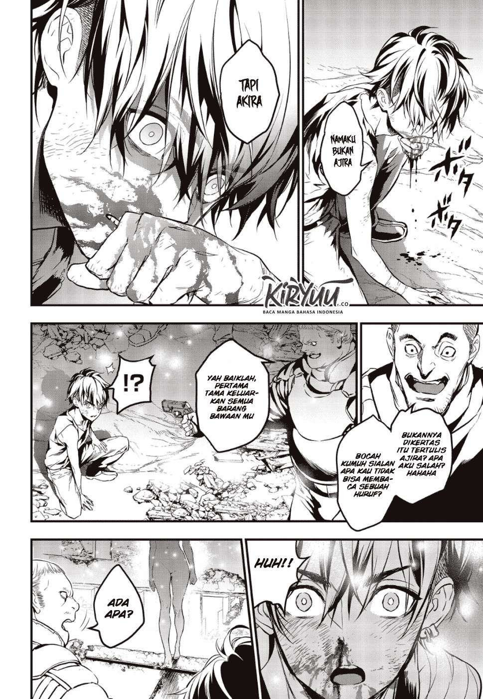 Chapter 1 - halaman 20