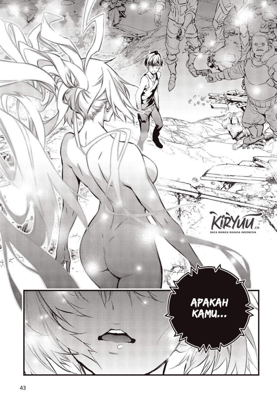 Chapter 1 - halaman 21