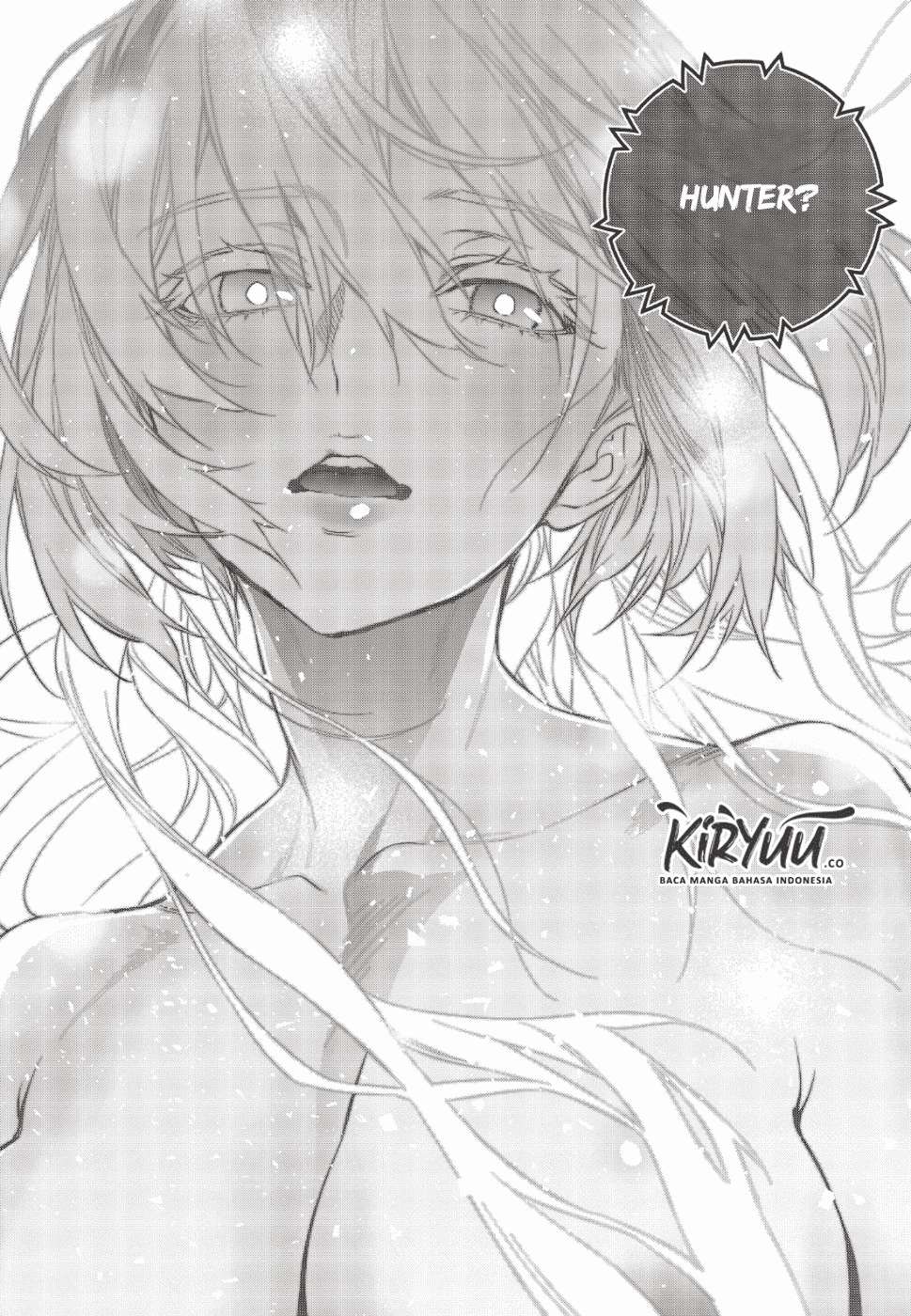 Chapter 1 - halaman 22