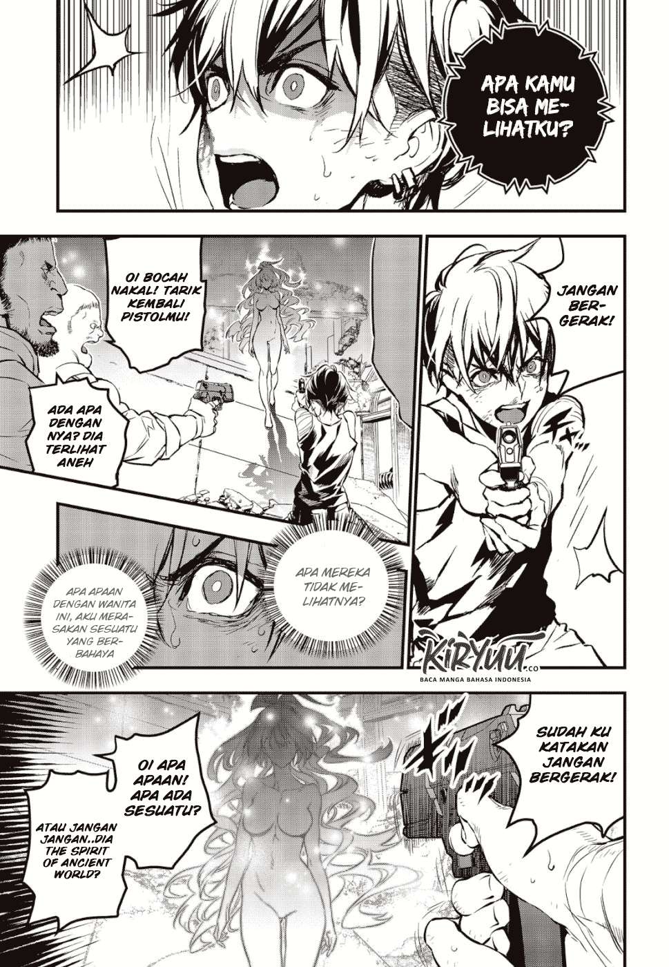 Chapter 1 - halaman 23