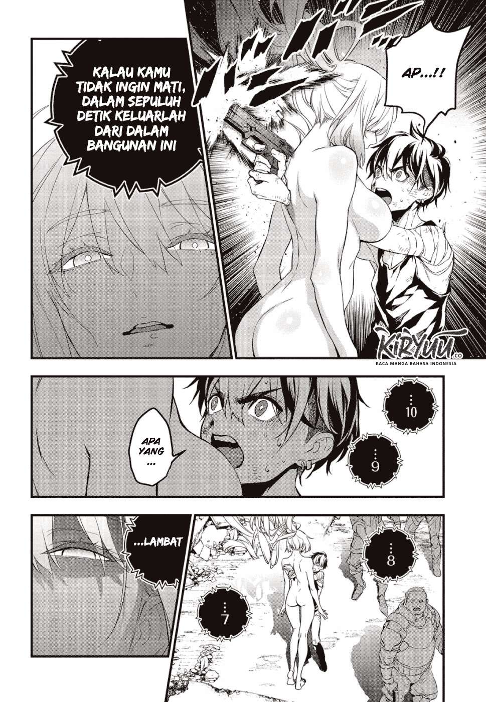 Chapter 1 - halaman 24