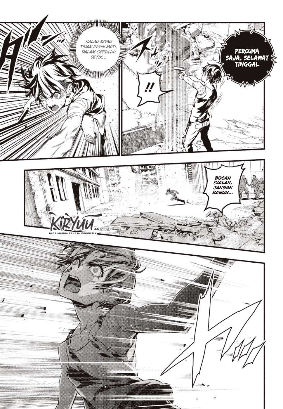 Chapter 1 - halaman 25