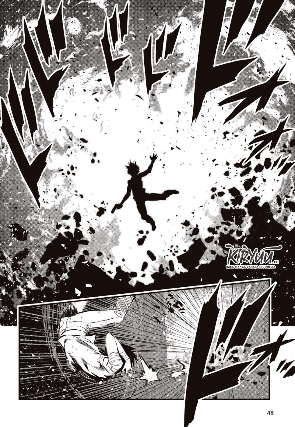 Chapter 1 - halaman 26