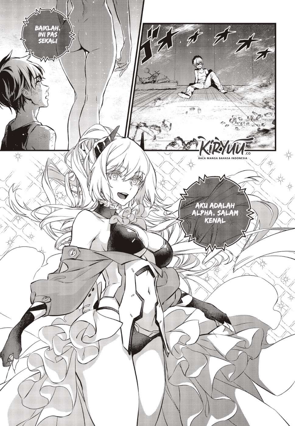 Chapter 1 - halaman 28