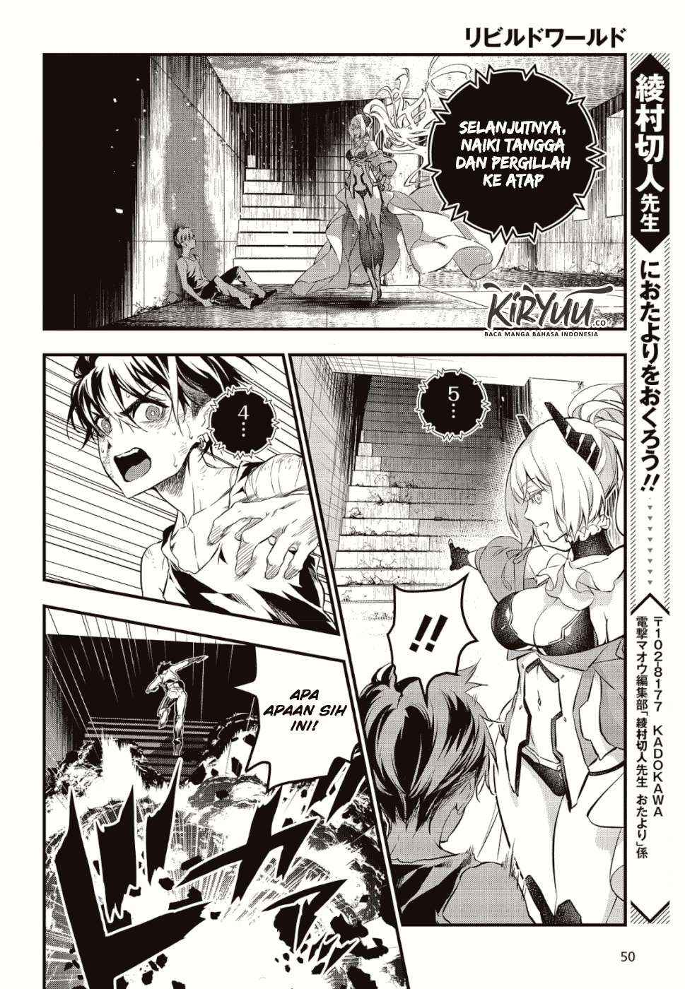 Chapter 1 - halaman 29