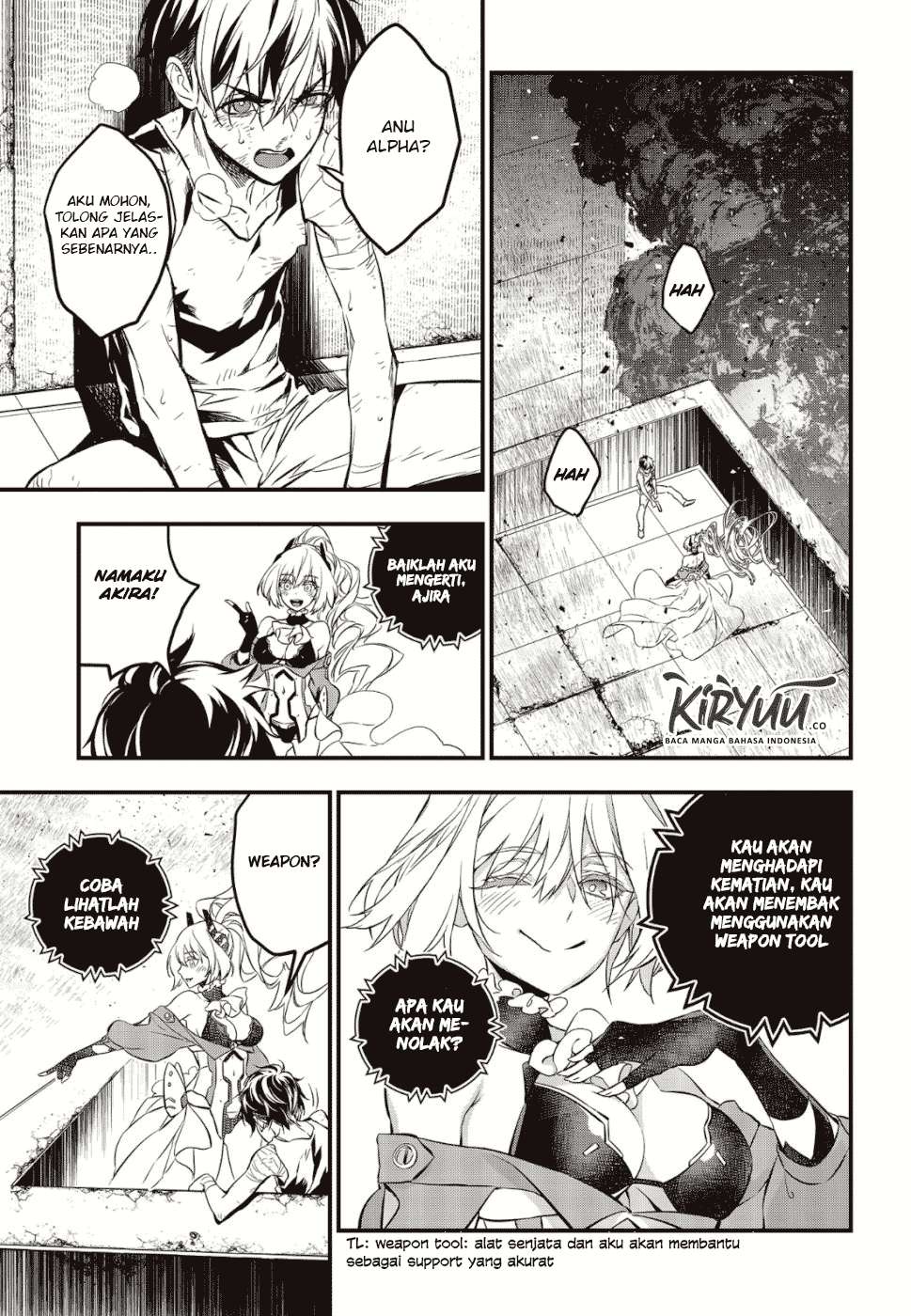 Chapter 1 - halaman 30