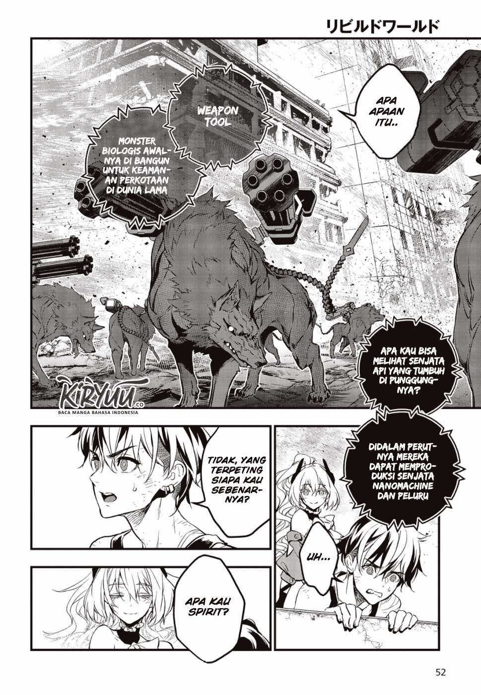 Chapter 1 - halaman 31