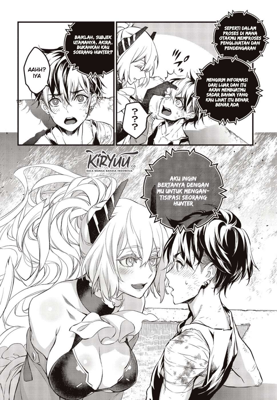 Chapter 1 - halaman 33