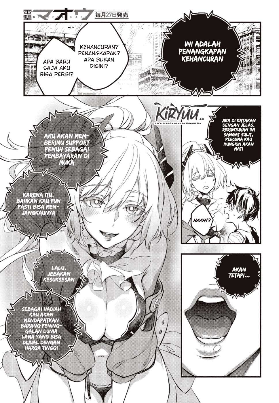 Chapter 1 - halaman 34