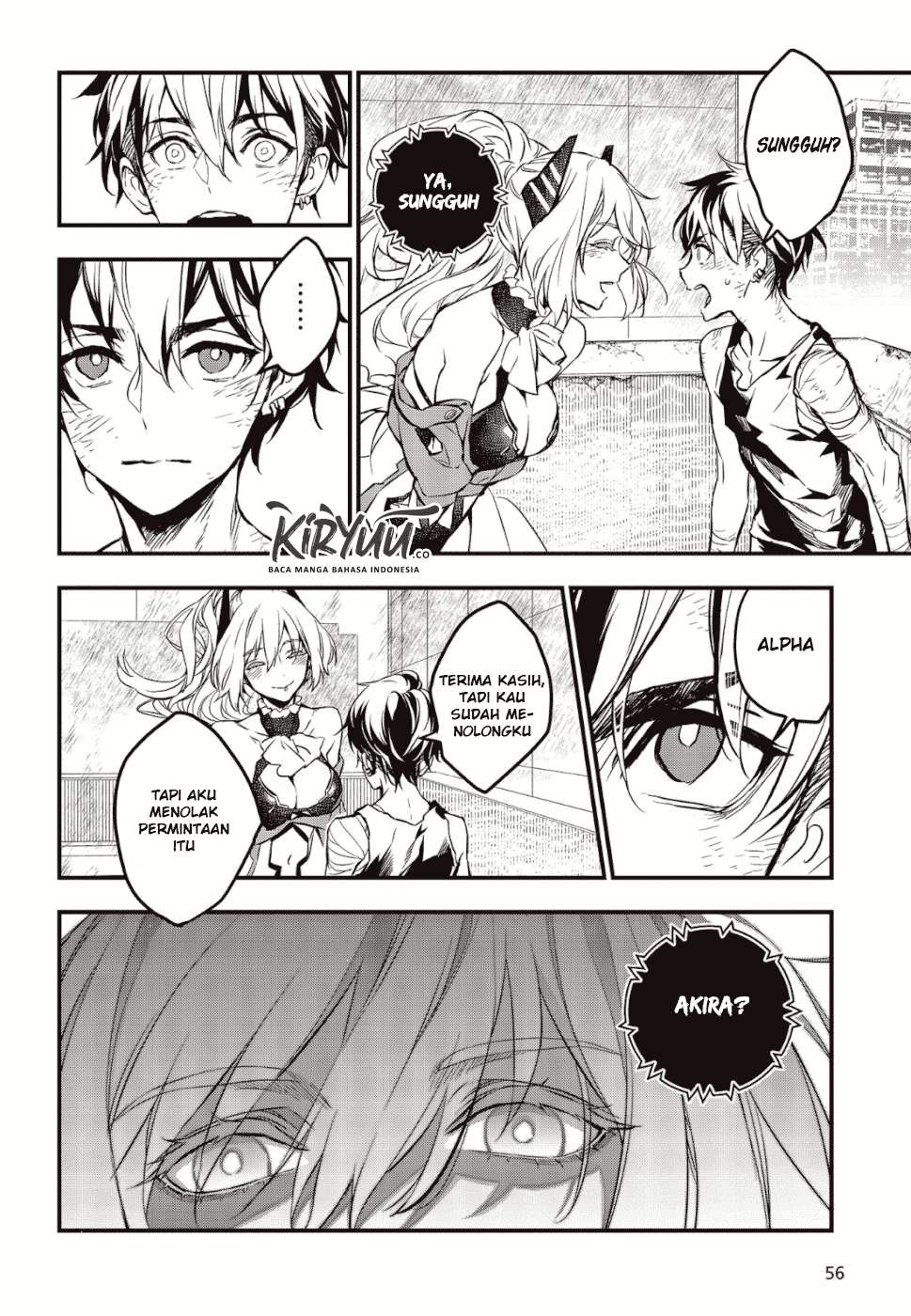 Chapter 1 - halaman 35