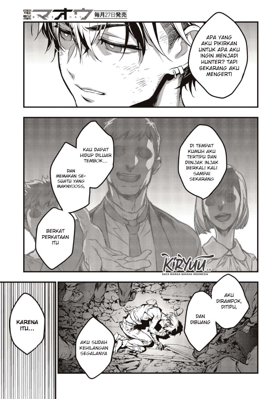 Chapter 1 - halaman 36