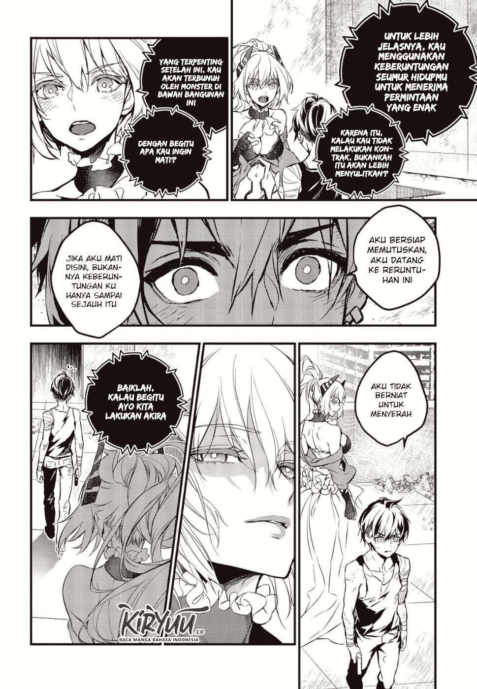 Chapter 1 - halaman 39