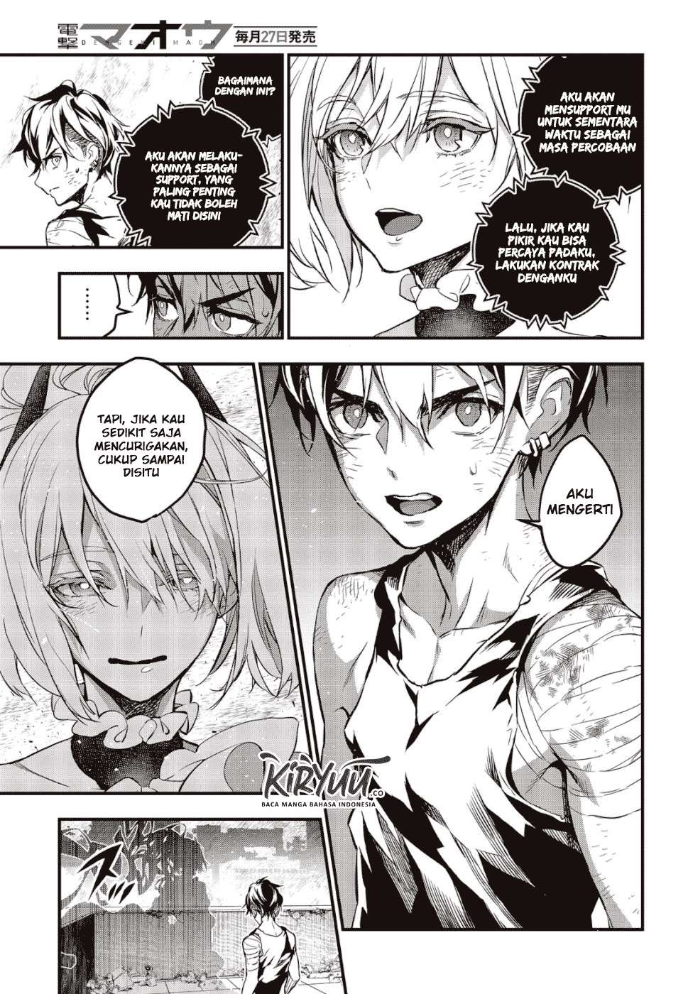 Chapter 1 - halaman 40
