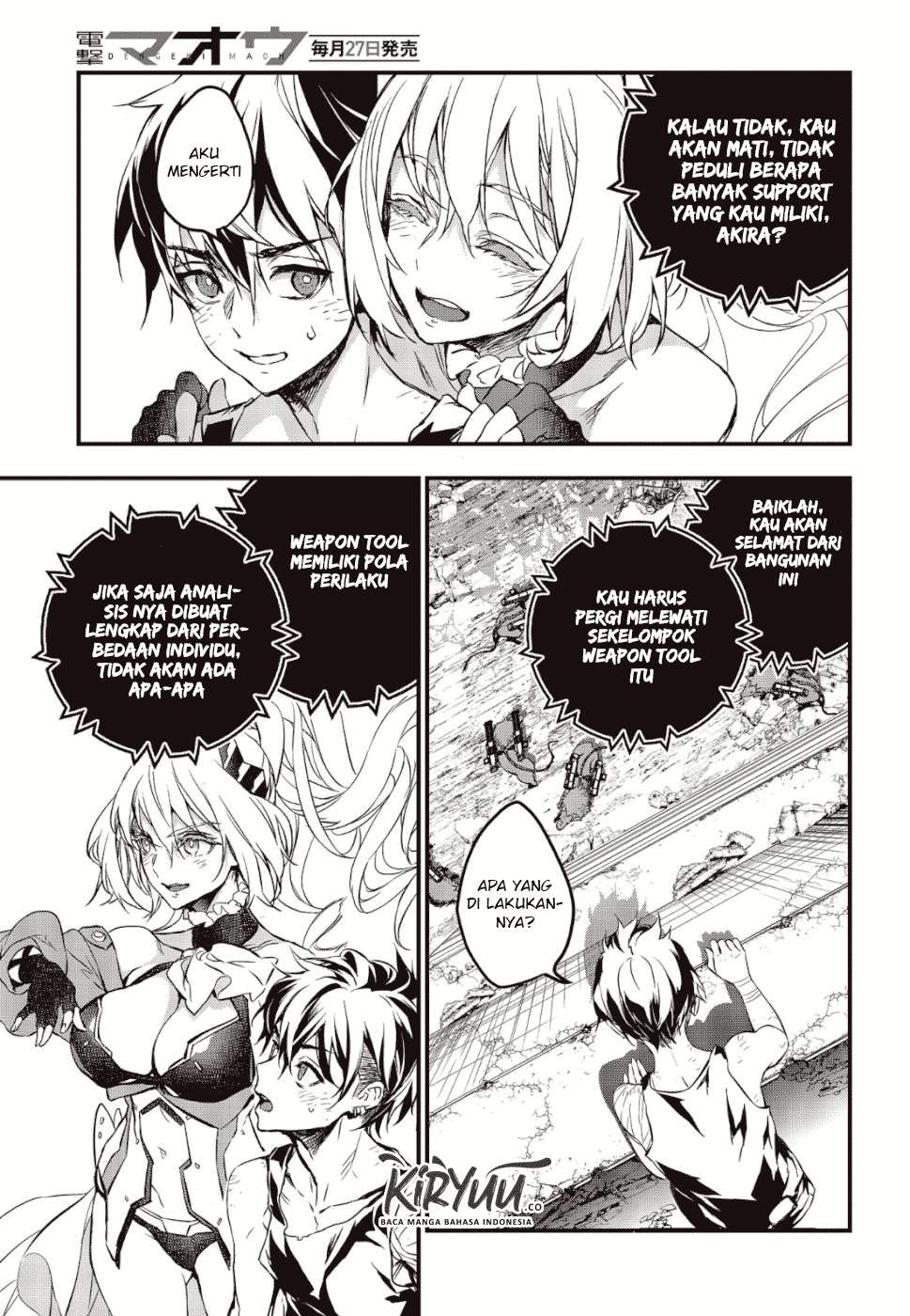 Chapter 1 - halaman 42