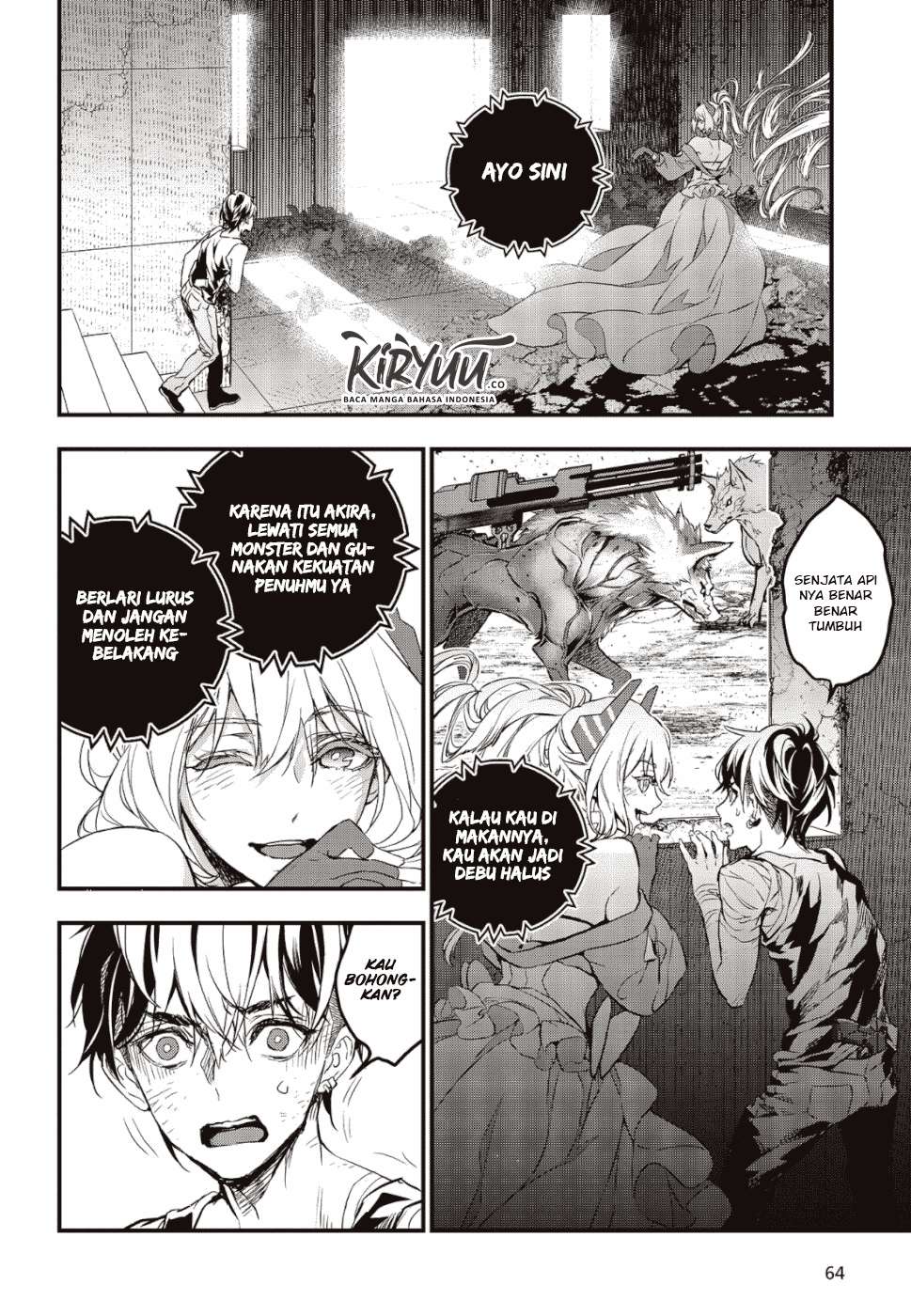 Chapter 1 - halaman 43
