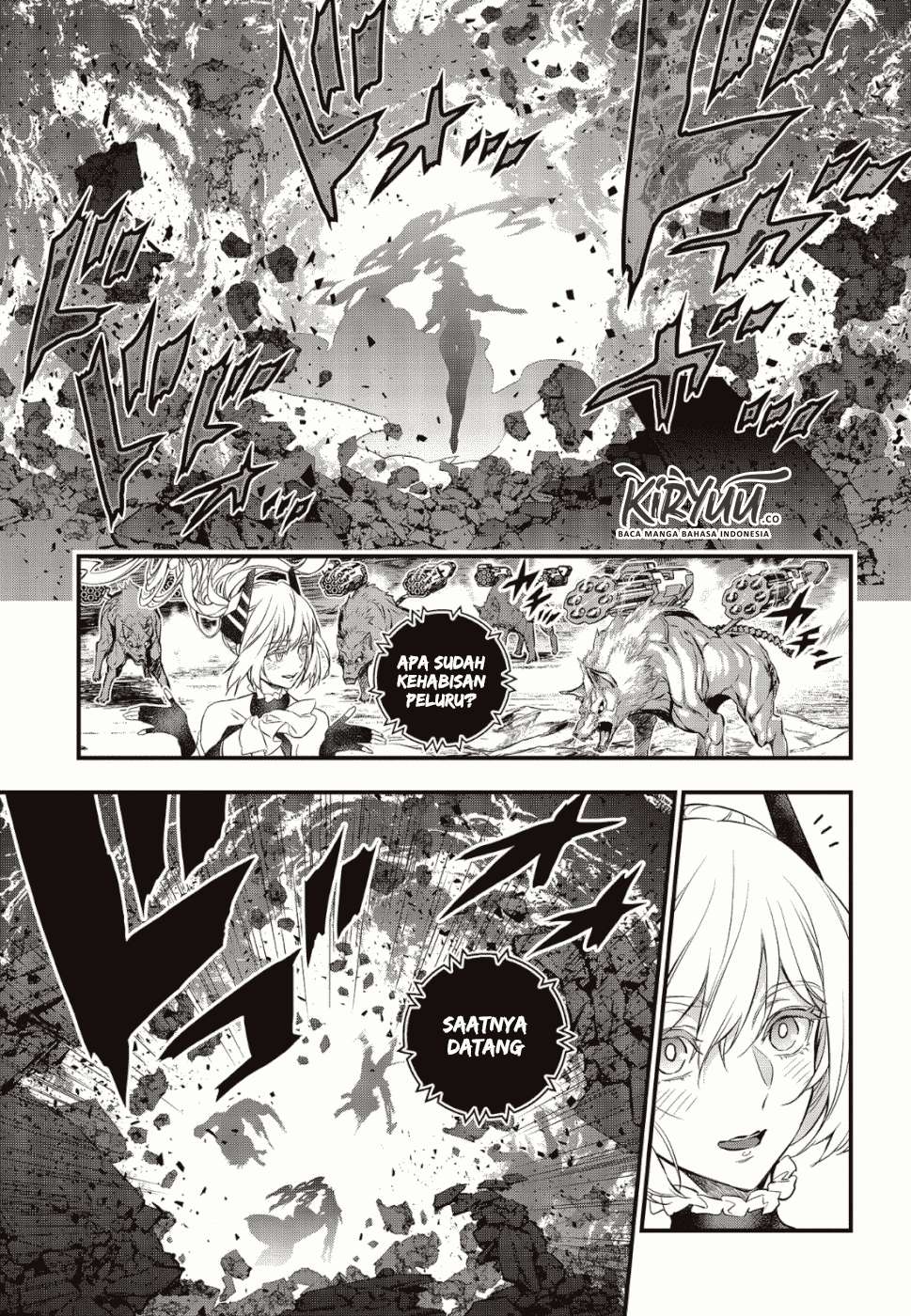 Chapter 1 - halaman 46