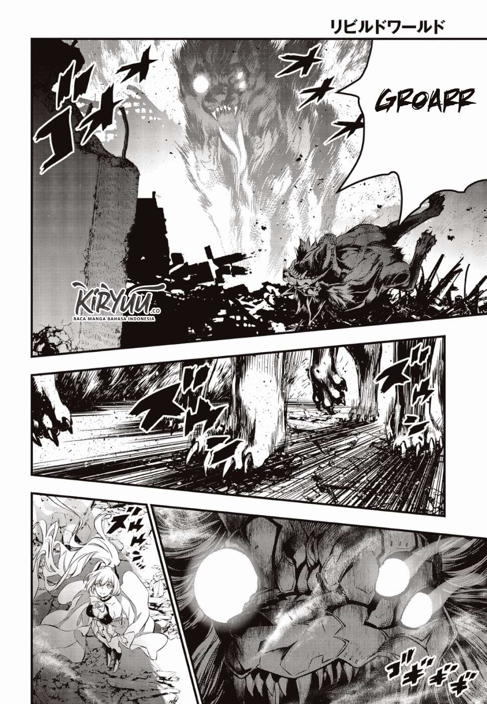 Chapter 1 - halaman 47