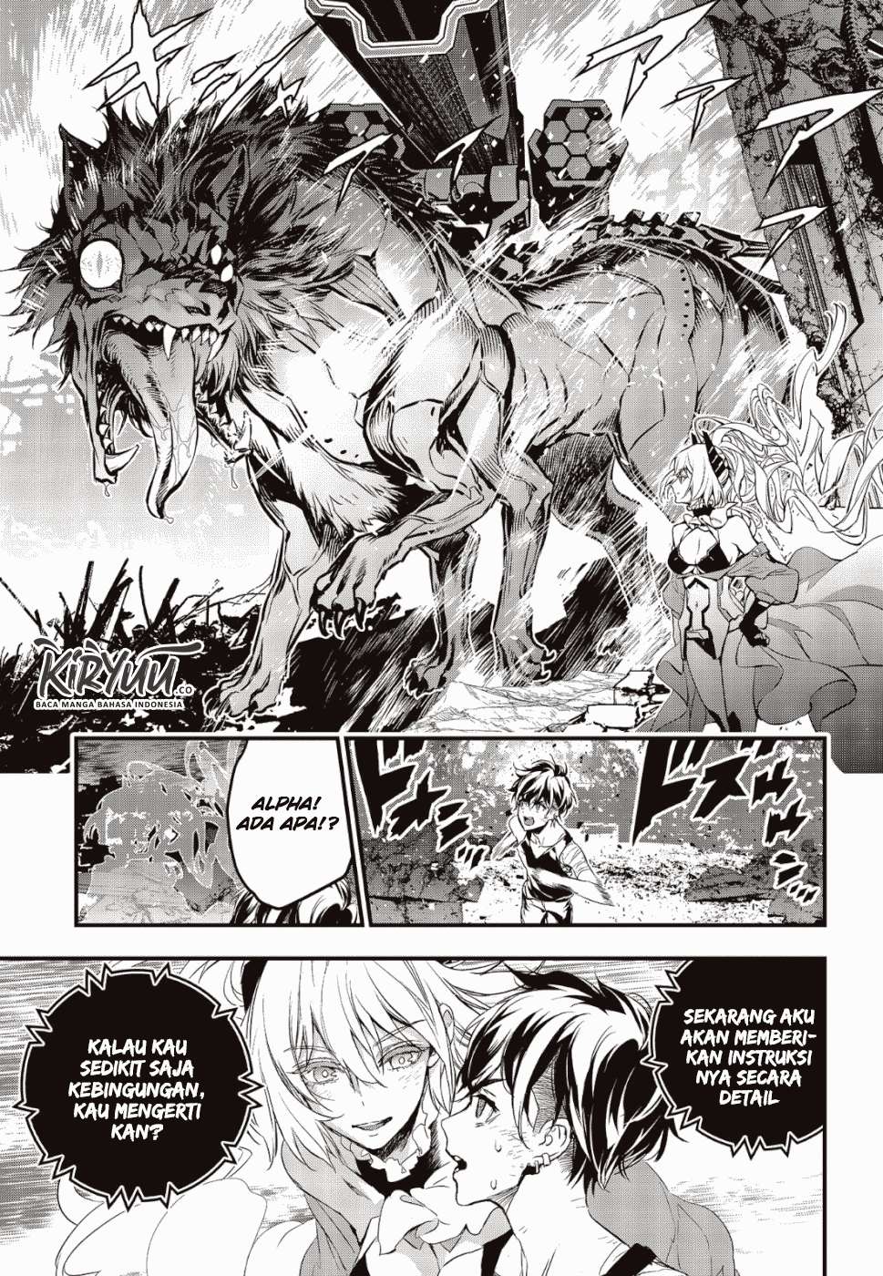 Chapter 1 - halaman 48
