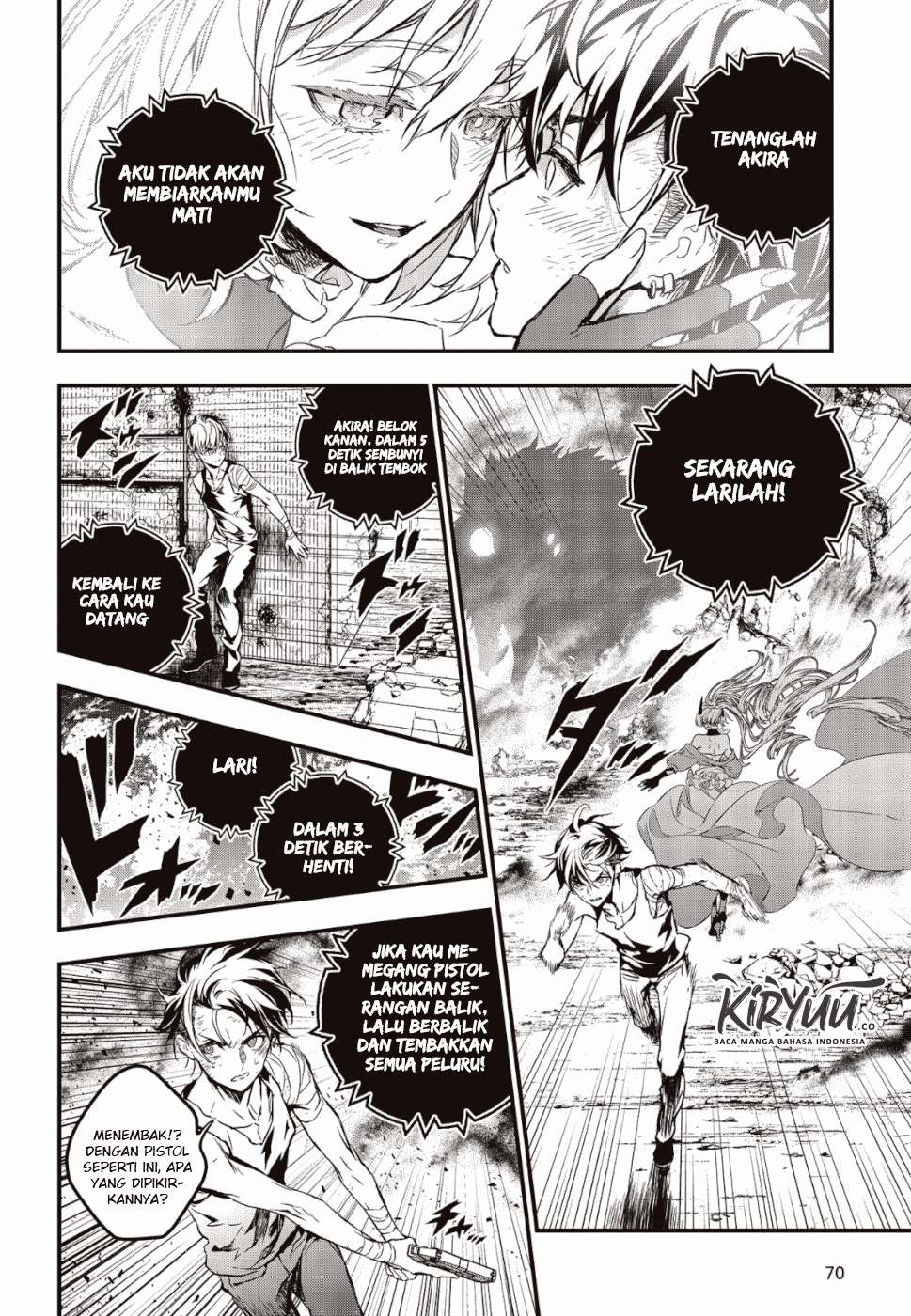 Chapter 1 - halaman 49