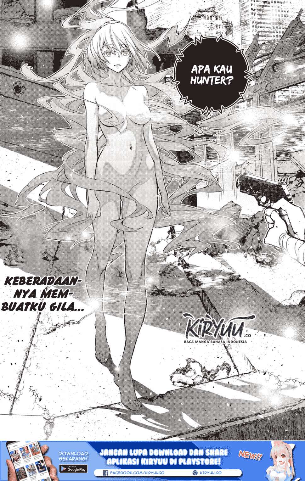Chapter 1 - halaman 5