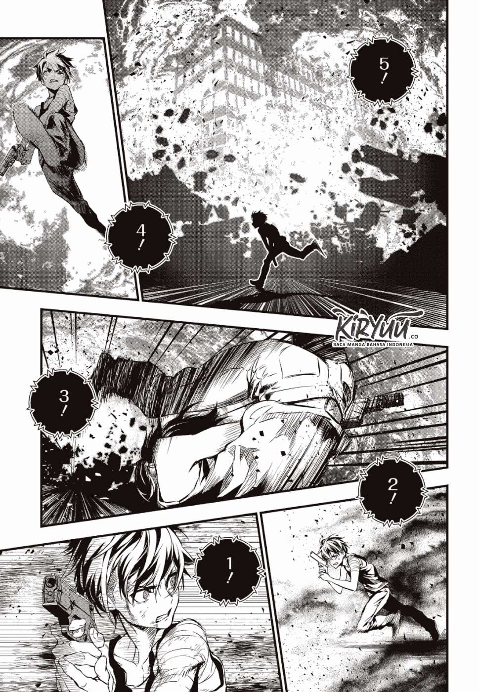 Chapter 1 - halaman 50