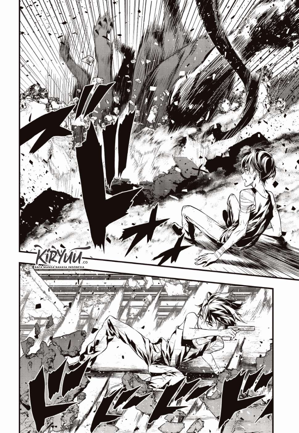 Chapter 1 - halaman 53