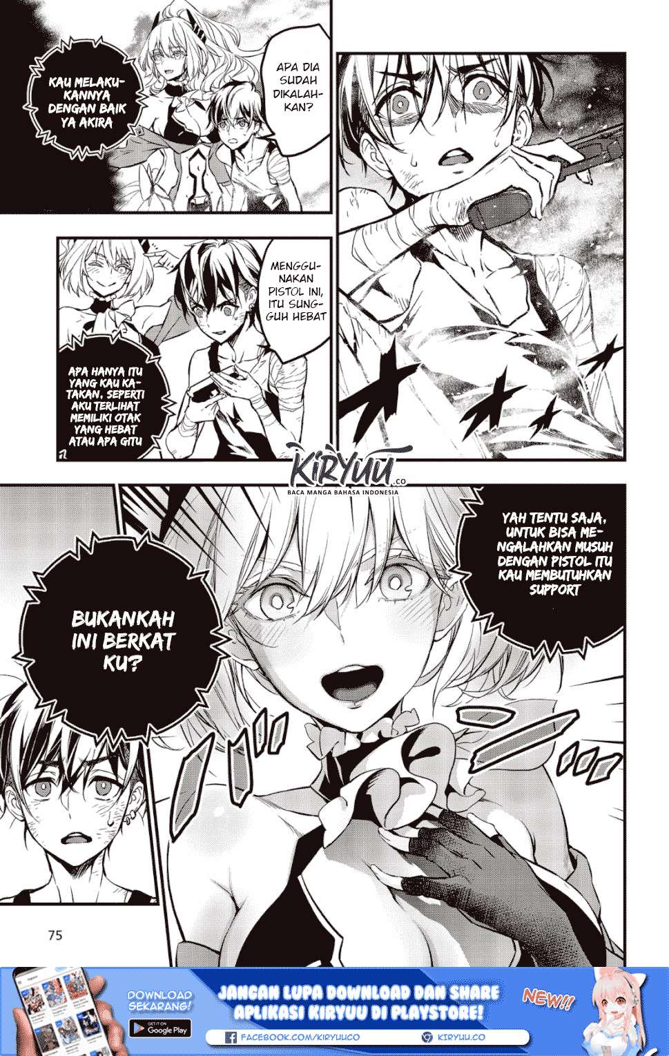 Chapter 1 - halaman 54