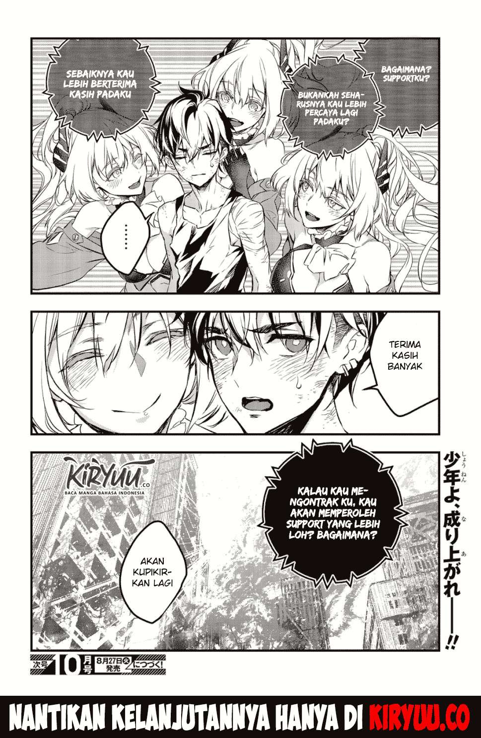 Chapter 1 - halaman 55
