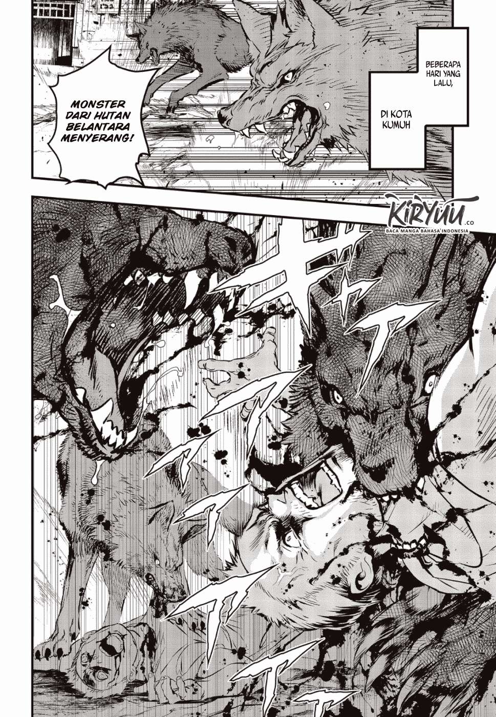 Chapter 1 - halaman 6