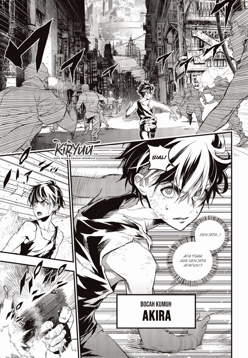 Chapter 1 - halaman 7