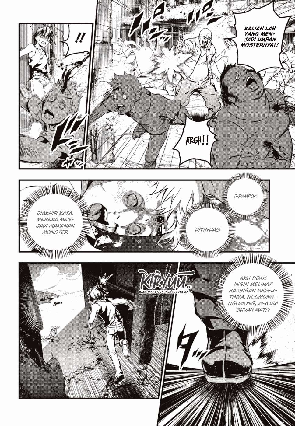 Chapter 1 - halaman 8