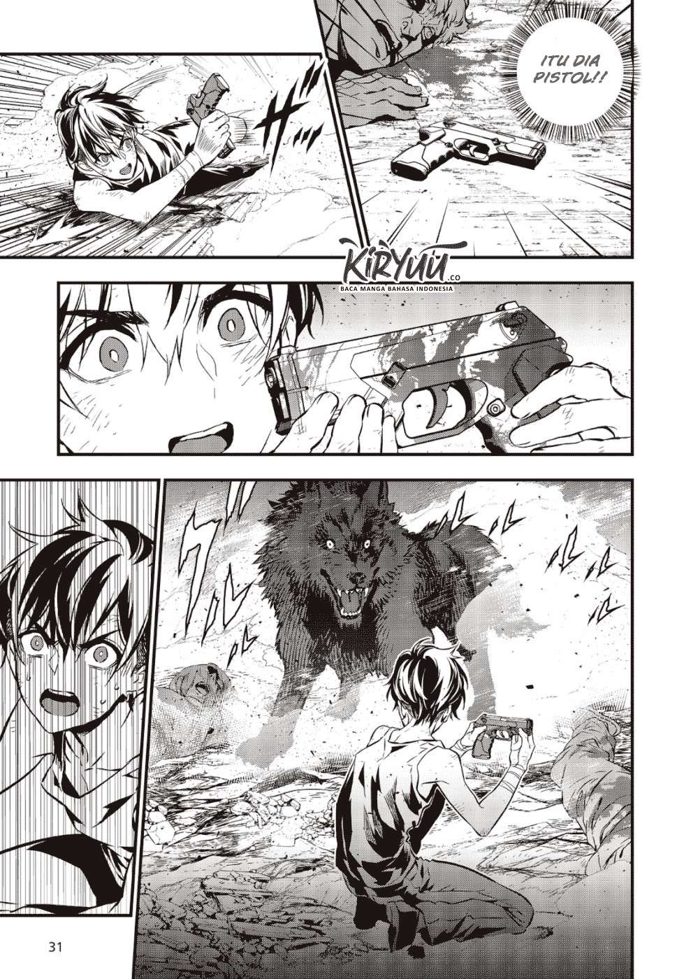 Chapter 1 - halaman 9