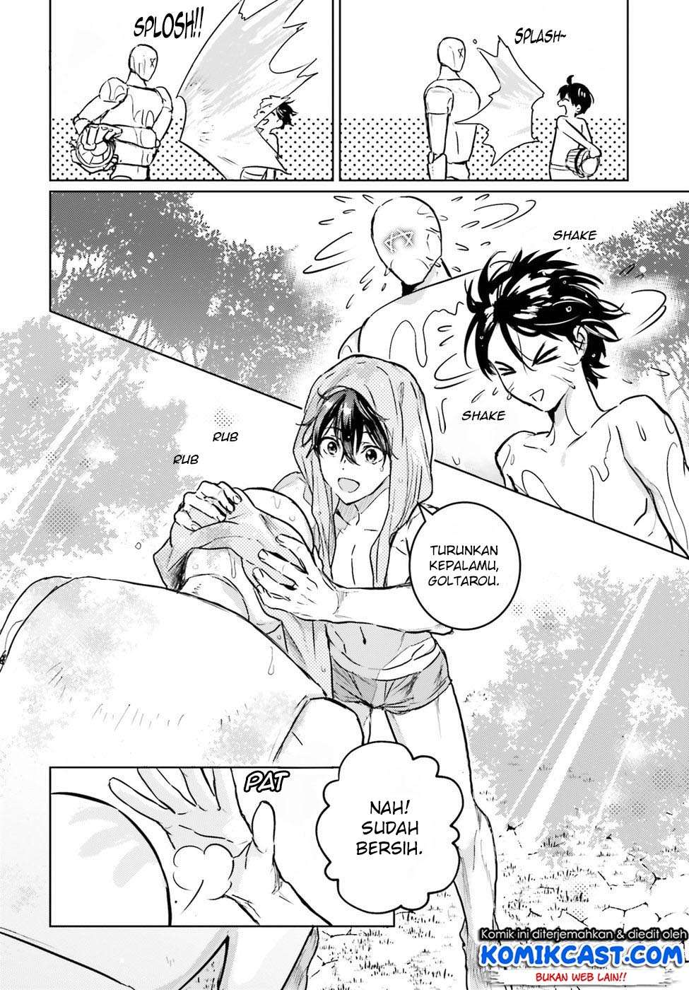 Chapter 3 - halaman 12