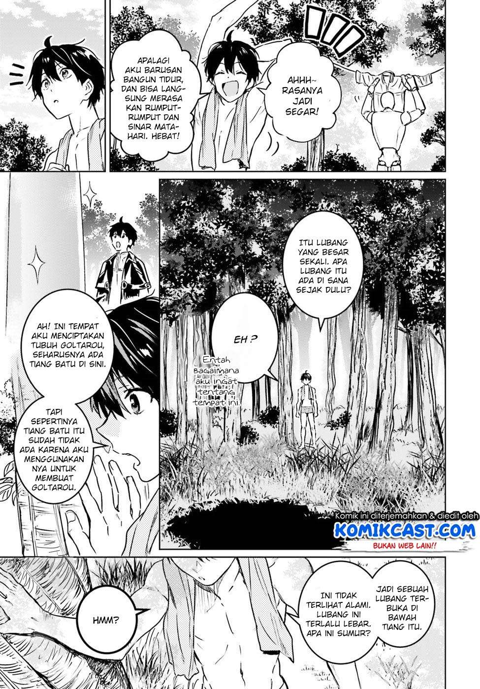 Chapter 3 - halaman 13